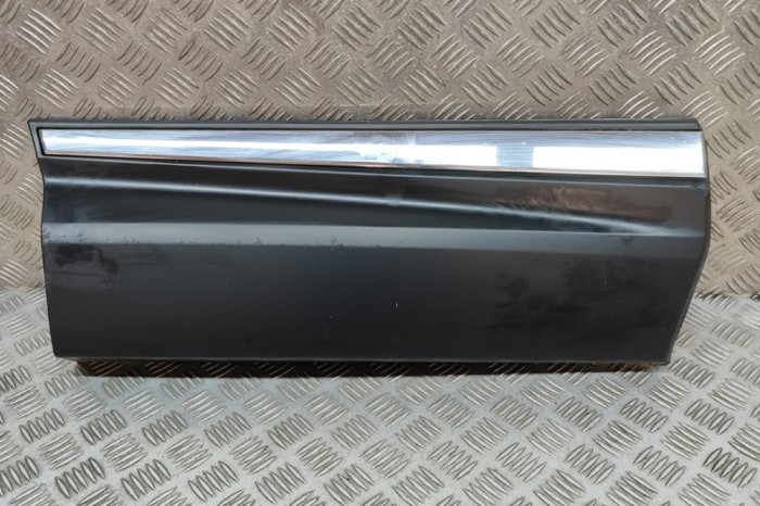 Bandou inferior ușă dreapta spate HONDA CR-V V RW 2020 OEM: 75313-TLA-A0-20 21122911