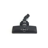 Duză Originală Aspirator Electrolux Coduri Piese 140025651013 140025651039 Perie