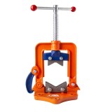 Cumpara ieftin 🔧 Menghina pentru tevi 3&quot; 15-100 mm MXM36130C