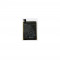 Acumulator Asus Zenfone 4 Max ZC554KL, ZE553KL