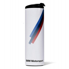 Termos Oe Bmw Motorsport 80232446455