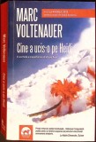 CINE A UCIS-O PE HEIDI-MARC VOLTENAUER-350613