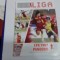 program CFR Cluj - Pandurii Tg. Jiu