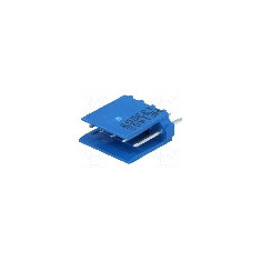 Conector cablu-placa, 5 pini, tata, TE Connectivity - 281695-5