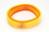 Filtru aer Renault 11, 19, 21 , Clio 1, Megane 11, Rapid, Super 5, Volvo 440 K , Honda Accord 2 , original 7701034872