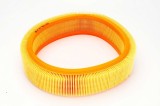 Filtru aer Renault 11, 19, 21 , Clio 1, Megane 11, Rapid, Super 5, Volvo 440 K , Honda Accord 2 , original 7701034872