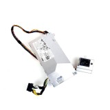 Sursa Alimentare All-in-One Dell OptiPlex 7760, 240W, 0M65JR, sub 500, sursa externa