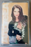 Caseta audio originala- - AndreEA - Andreea Antonescu EX+