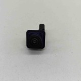 Camera de marșarier FORD KUGA III DFK 2023 OEM: LJ6T-19G490-AC 26585482