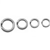 INELE DESPICATE JAXON BIG GAME 0.7x5mm 22kg