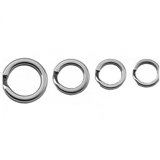 INELE DESPICATE JAXON BIG GAME 0.7x5mm 22kg