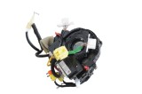 Spirala volan LEXUS ES _Z10_, _A10_, _H10_ 2020 OEM: 89245-33090 20299698