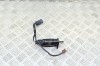 Motor rezervor lichid de parbriz TESLA MODEL 3 2018 OEM: 1110164-00-B 12151664