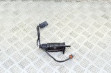 Motor rezervor lichid de parbriz TESLA MODEL 3 2018 OEM: 1110164-00-B 12151664