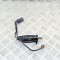 Motor rezervor lichid de parbriz TESLA MODEL 3 2018 OEM: 1110164-00-B 12151664