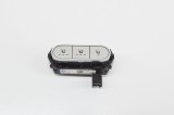 Comutator &icirc;ncălzire scaun MERCEDES-BENZ GLS X167 2020 OEM: A1679059600 17989694
