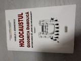 Holocaustul. Gogorita diabolica - Vasile I. Zarnescu
