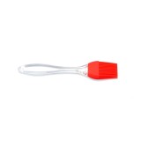 Pensula din silicon &ndash; 16,5 cm Handy KitchenServ