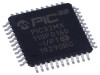 Microcontroler PIC 16kB 2,3-3,6V SMD TQFP44