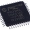 Microcontroler PIC 16kB 2,3-3,6V SMD TQFP44