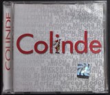 Cumpara ieftin CD ORIGINAL ROTON: COLINDE 1998(St.Hrusca/Victor Socaciu/Nicu Alifantis/Ion Zubascu/Mircea Rusu/Vali Sterian/Doru Stanculescu/Dinu Olarasu/D.Bertzi+3)