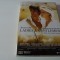 Ladies &amp; gentlemen, dvd