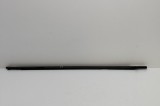 Chedar geam ușă dreapta spate VOLVO XC90 II 2024 OEM: 31845555 28971725
