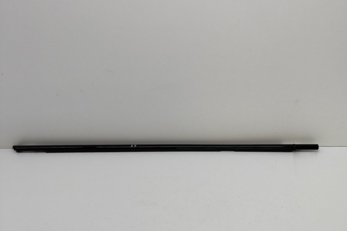 Chedar geam ușă dreapta spate VOLVO XC90 II 2024 OEM: 31845555 28971725