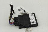 BMW X5 G05 2022 OEM: 5A533E1 SKU: 31259337