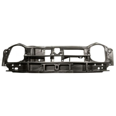 Trager Renault Twingo.Ii (C06) 1999-2007, complet, 7751697626, 7751697656, foto