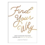 Cumpara ieftin Find Your Why