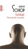 Soldații. Poveste din Ferentari - Adrian Schiop (2014), Polirom, Roman, Editie Necartonata