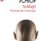 Soldatii. Poveste din Ferentari - Adrian Schiop 2014 NOUA