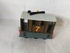 Bnk jc Thomas &amp; friends - Toby - LCI 2002