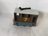 Bnk jc Thomas &amp; friends - Toby - LCI 2002