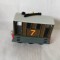 bnk jc Thomas &amp; friends - Toby - LCI 2002