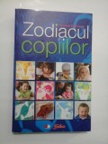 Zodiacul copiilor - Cristina Malacarne -