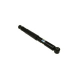 Amortizor spate Bilstein, Renault Twingo Iii, 09.20, Smart Forfour Liftback, 07.20, Fortwo Cabriolet, 09.20, Fortwo Coupe, 07.20, Pentru Vehicule Cu