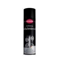 Spray Lubrifiant Caramba High Performance Adhesive Lubricant, 500ml