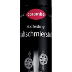 Spray Lubrifiant Caramba High Performance Adhesive Lubricant, 500ml