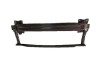 Armatura bara fata Seat Leon (5f), 11.2012-, 5F0807109