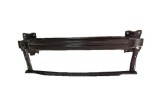 Armatura bara fata Seat Leon (5f), 11.2012-, 5F0807109