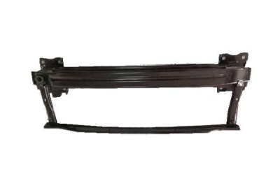 Armatura bara fata Seat Leon (5f), 11.2012-, 5F0807109 foto