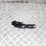 Balama capota dreapta față AUDI A4 Cabrio 8H7, B6, 8HE, B7 2006 OEM: 8H0823302 14441892