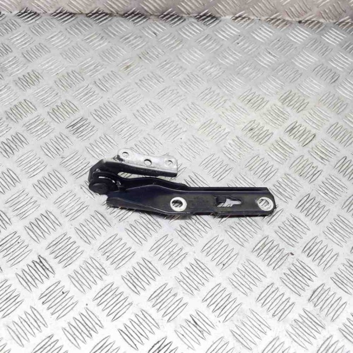 Balama capota dreapta față AUDI A4 Cabrio 8H7, B6, 8HE, B7 2006 OEM: 8H0823302 14441892