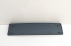 Suport număr de &icirc;nmatriculare BMW 1 Coupe E82 2010 OEM: 7896726 28500401