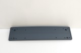 Suport număr de &icirc;nmatriculare BMW 1 Coupe E82 2010 OEM: 7896726 28500401