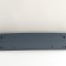 Suport număr de &icirc;nmatriculare BMW 1 Coupe E82 2010 OEM: 7896726 28500401