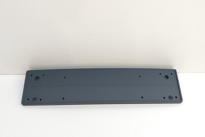 Suport număr de &icirc;nmatriculare BMW 1 Coupe E82 2010 OEM: 7896726 28500401