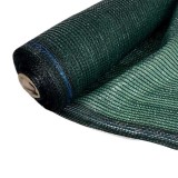 Plasa de umbrire, 80g/mp, 1.2x10m, verde, Polonia, 46412R